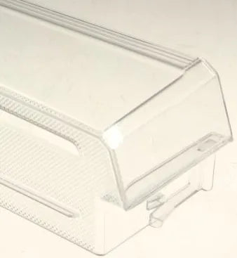 Vassoio portabottiglie frigorifero Midea, Saivod 12131000005702