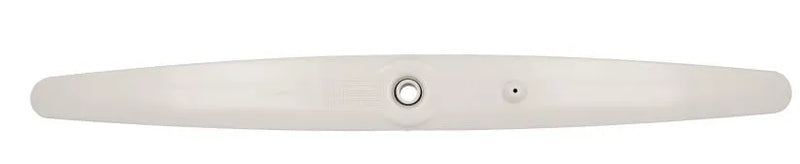 Irrigatore di ricambio per lavastoviglie Fagor, Edesa VA5A000M8