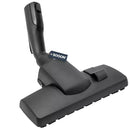 Spazzola per aspirapolvere Electrolux 2198578011