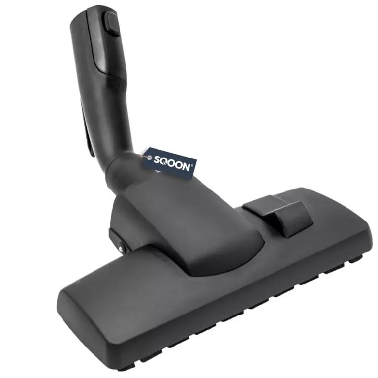Spazzola per aspirapolvere Electrolux 2198578011