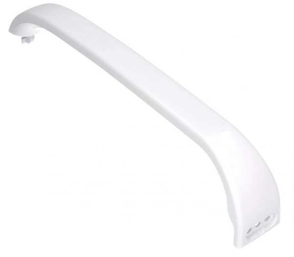 Maniglia frigorifero Bosch 00369547