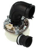 Resistenza lavastoviglie Whirlpool, Hotpoint, Indesit 488000856634