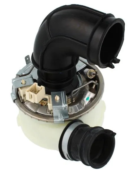 Resistenza lavastoviglie Whirlpool, Hotpoint, Indesit 488000856634