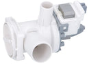 Bomba di scarico per lavatrice Balay, Bosch, Siemens 00144488