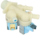 Beko elettrovalvola tre vie lavatrice 2005680800
