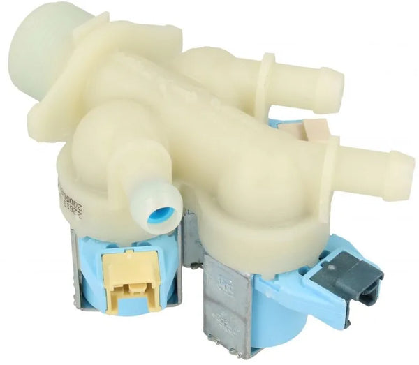 Beko elettrovalvola tre vie lavatrice 2005680800