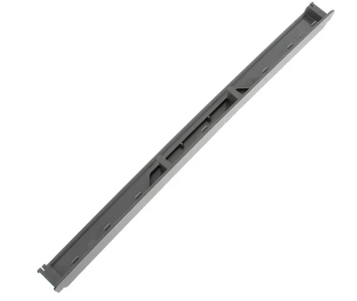 Tirador congelador frigorífico Whirlpool 481010713056