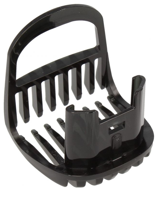 Pettine tagliacapelli Philips 422203621861