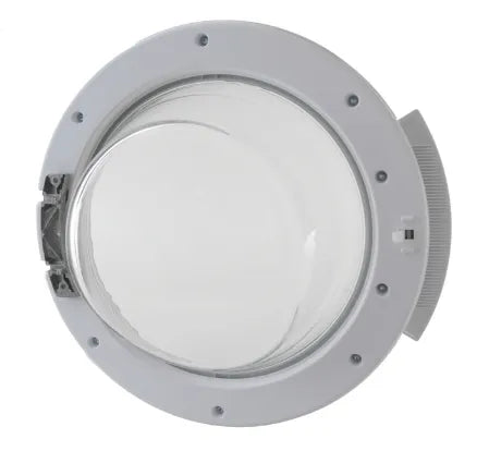 Sportello completo per lavatrice Bosch, Balay, Siemens 11008957
