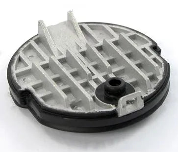 Piastra percussore caffè Dolce Gusto Krups - Delonghi MS-622718