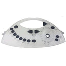 VORWERK-BIMBY - Maschera frontale robot da cucina - 30230
