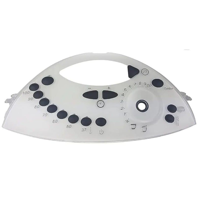 VORWERK-BIMBY - Maschera frontale robot da cucina - 30230