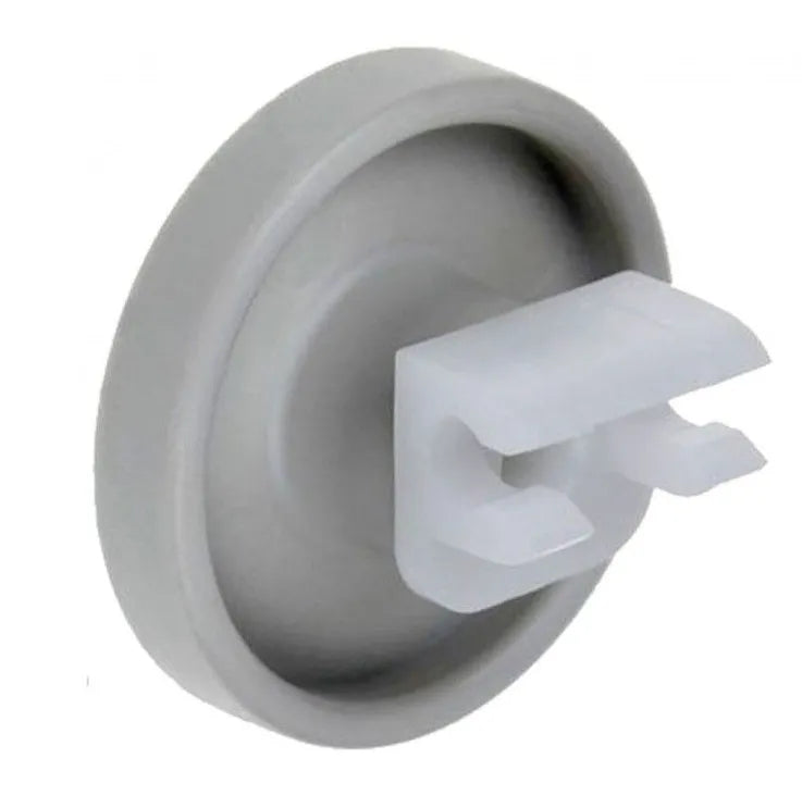 Ruota cestello inferiore lavastoviglie Miele 2372352