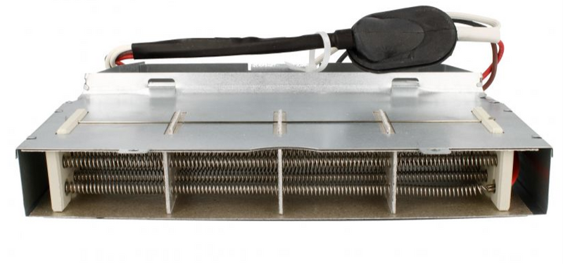 Resistenza di asciugatura 230VAC 1800W/700W Amica, Midea
