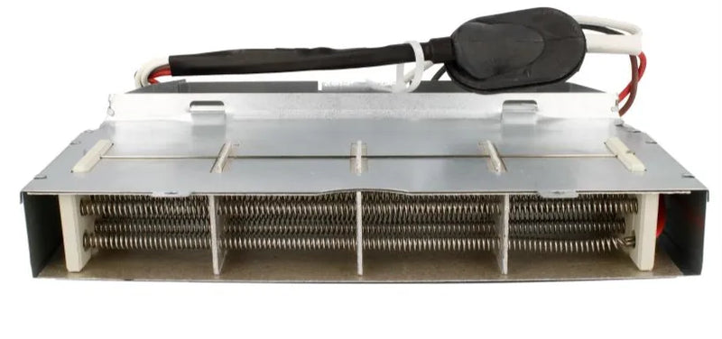 Haier, Teka, Amica, Midea Resistenza di asciugatura 230VAC 1800W/700W