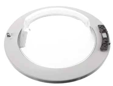 Porta lavatrice Bosch 00146352