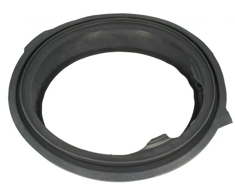 Midea, Cecotec gomma porta lavatrice 12638100003084