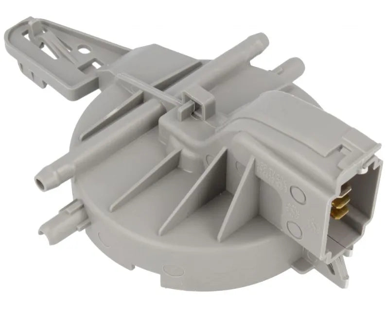 Whirlpool, Indesit, Beko galleggiante interruttore lavastoviglie 481227118017