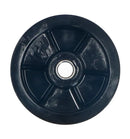 Polea tensor correa secadora Zanussi, Electrolux, Fagor, Brandt 1250125034