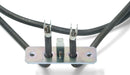 Resistenza turbo per forno Electrolux, AEG, Zanussi 3570424055