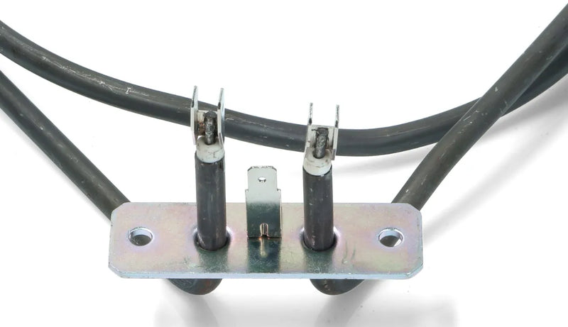 Resistenza turbo per forno Electrolux, AEG, Zanussi 3570424055