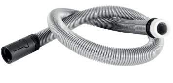 Tubo flessibile per aspirapolvere Bosch, Siemens 17007971