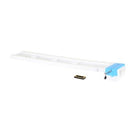 Termostato frigorifero Bosch, Balay, Siemens 00717829