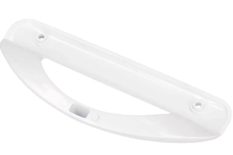 Maniglia per porta frigorifero New Pol 651001843