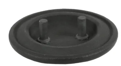 Coperchio bruciatore per piano cottura a gas Bosch, Balay, Siemens 00754660