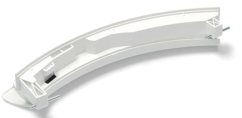 Maniglia per porta lavatrice Balay 00751788