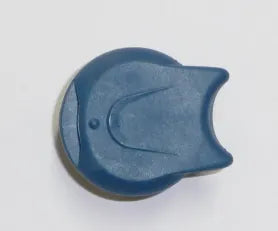 Valvola a vaso super veloce Fagor Rapid Xpress U58A00029