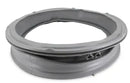 Gomma porta lavatrice LG MDS41955001