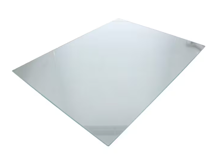 Electrolux, Zanussi Estante de cristal 403 x 521 mm