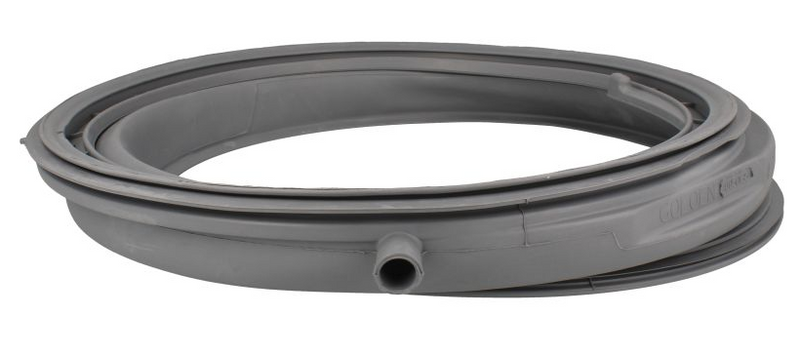 Gomma porta lavatrice Candy, Hoover 43019185