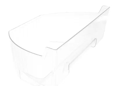 Cassetto verdura inferiore per frigorifero Balay 00705225