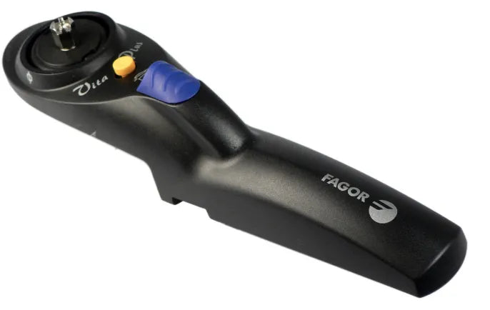 Maniglia pentola rapida Fagor Signoria Vita Plus