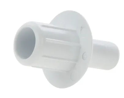 Supporto di fissaggio del coperchio del congelatore Bosch, Balay, 00632231