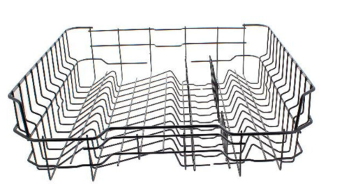 Whirlpool cesto lavastoviglie C00859015