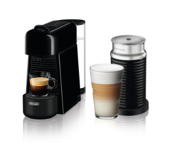 Vassoio per capsule di caffè Delonghi Nespresso Essenza Plus ES0116852