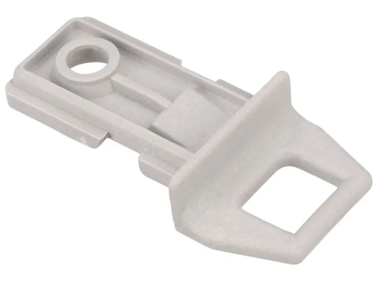 Fagor, Brandt chiusura porta lavastoviglie V66B000B5