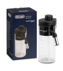 DeLonghi Serbatoio latte macchina da caffè Magnifica Plus AS00007788