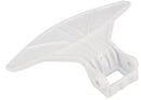 Maniglia per porta lavatrice Beko 2813170100