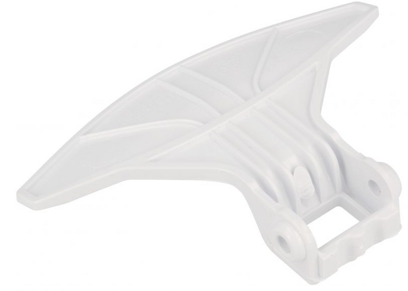 Maniglia per porta lavatrice Beko 2813170100