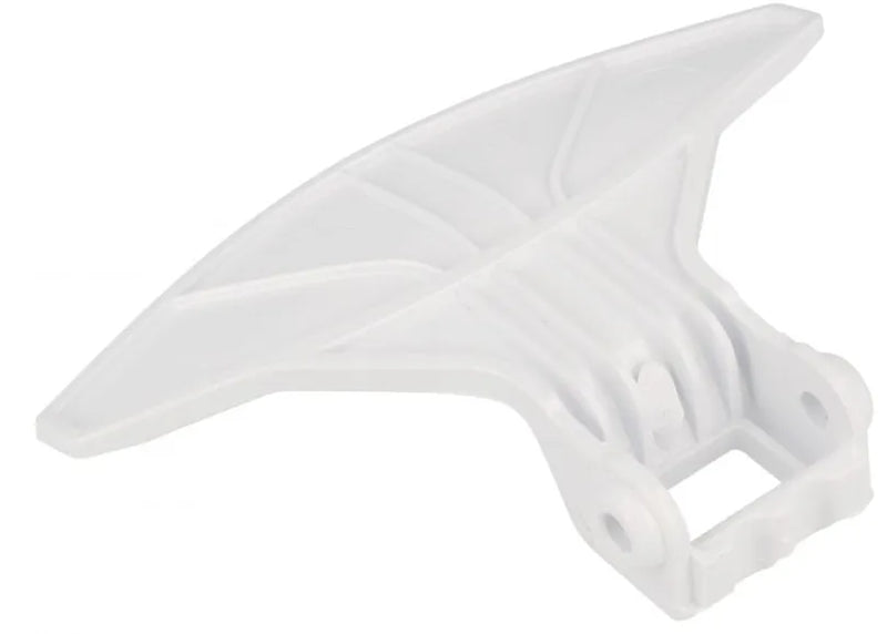 Maniglia per porta lavatrice Beko 2813170100