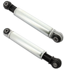 Balay, Bosch, Siemens ammortizzatore lavatrice 00118869