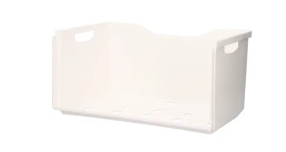 Corpo cestello frigorifero Fagor, Brandt AS0016188