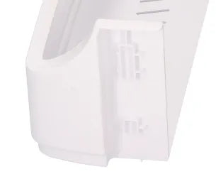 Imbottigliatore frigorifero Fagor FVE000358