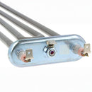 SAMSUNG resistenza lavatrice samsung dc4700033a