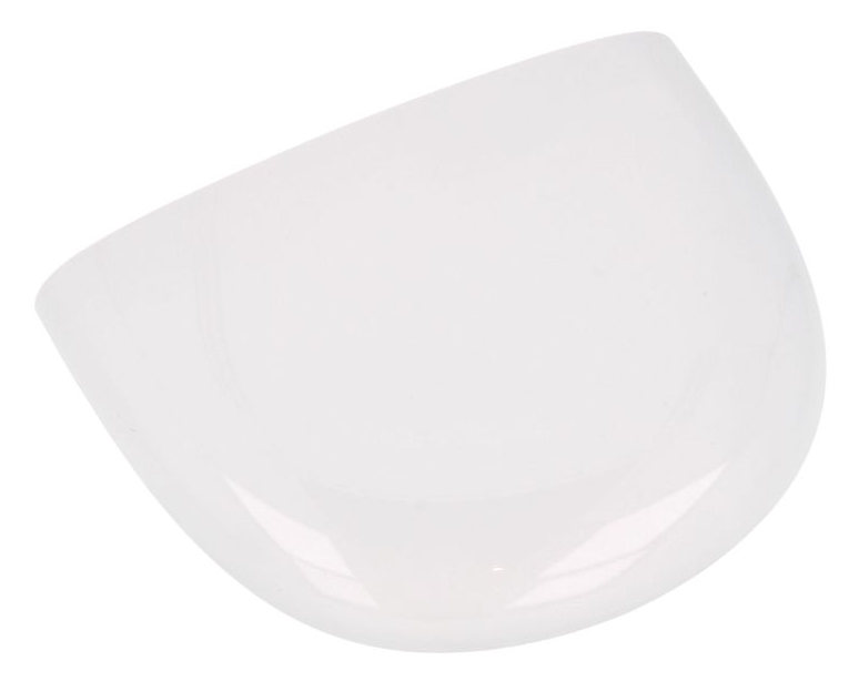 Copri serbatoio acqua macchina da caffè Krups Dolce Gusto Genio S MS-625042