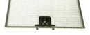 Filtro anti grasso cappa Bosch, Siemens 00703475